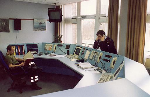 1999-01 nieuwe AC.jpg